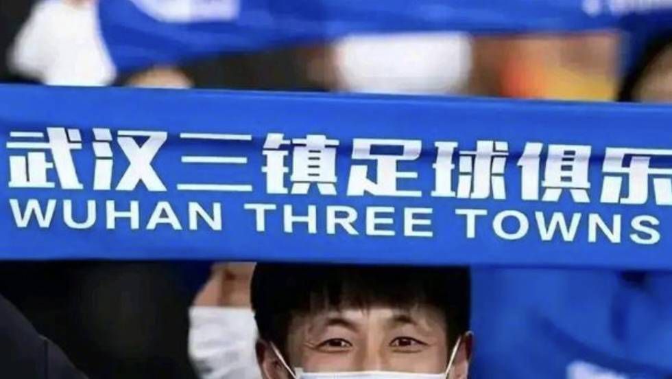国产亚洲视频在线